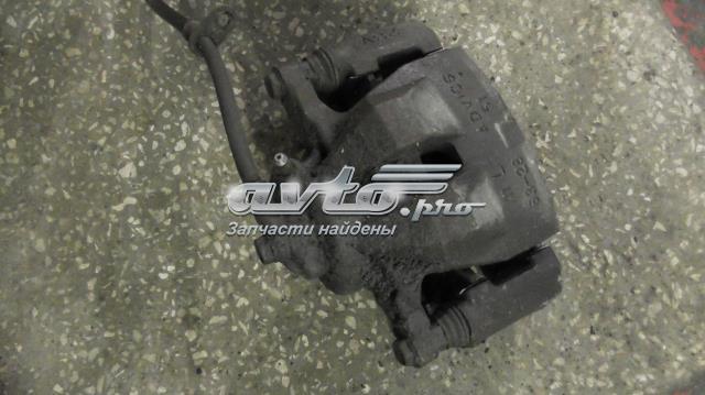 Суппорт тормозной задний правый 4783033250 TOYOTA