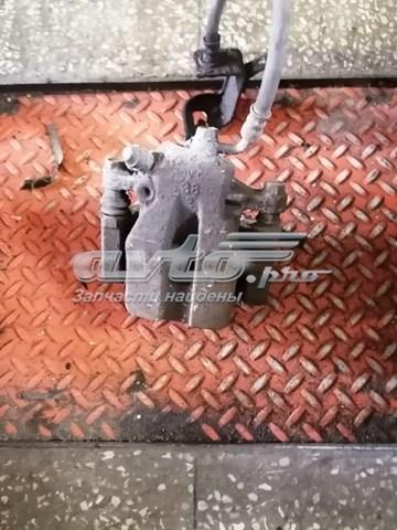 Тормозной суппорт задний левый 4785042060 TOYOTA
