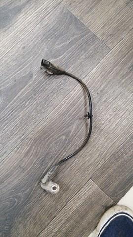 Задний левый датчик АБС 479011MA0A NISSAN