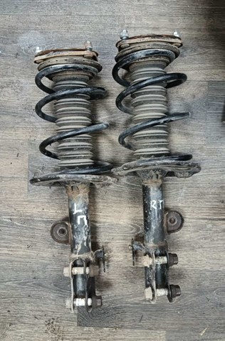 486090R030 купить Сумы