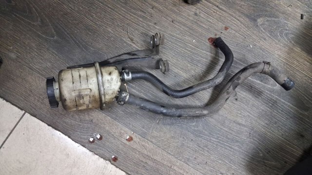 NISSAN 49180EA000 Бачок ГУР в наличии Ужгород