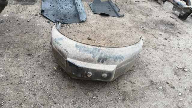 Подкрылок задний правый 4B0810172K VAG
