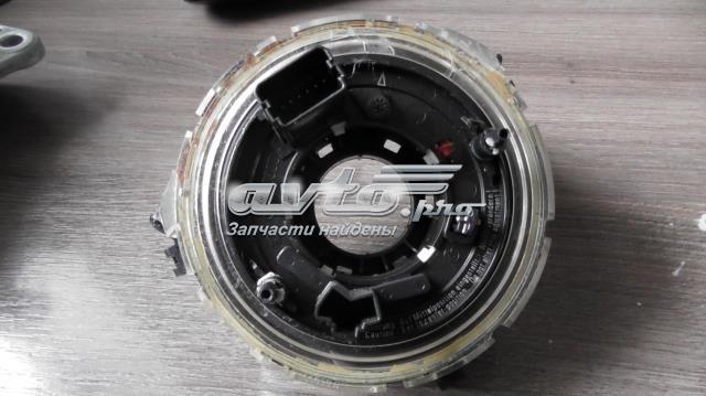 Спираль Airbag Audi Q7