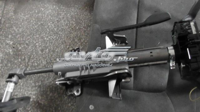Рулевая колонка 4G0419502S VAG