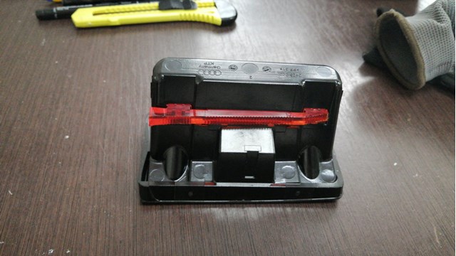 4G0857951A4PK VAG купить в Украина