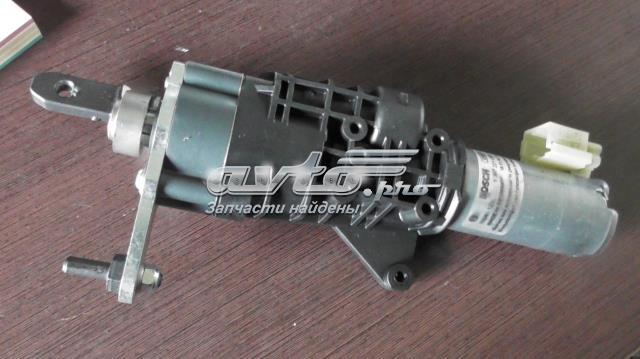 Амортизатор задней двери 4G9827852E VAG
