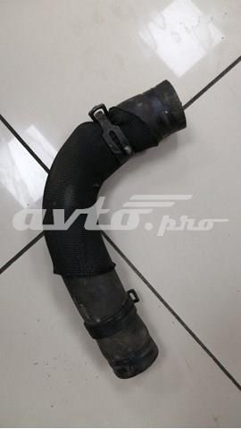 4R838A504AC Jaguar
