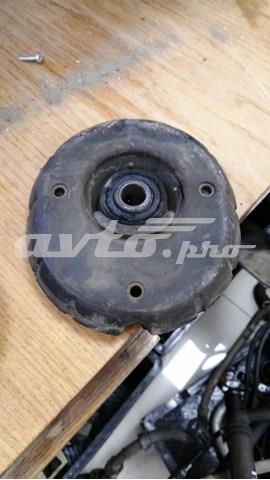 PEUGEOT 5031F2 Опора переднего амортизатора в наличии Николаев