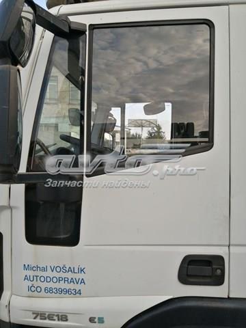 504301227 Iveco