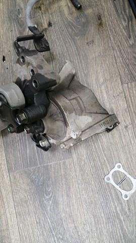 50820SWYE02 HONDA купить в Черновцы