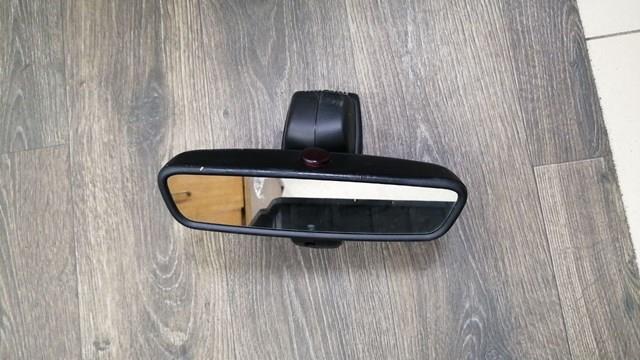 Зеркало внутреннее, салона 51169134440 BMW