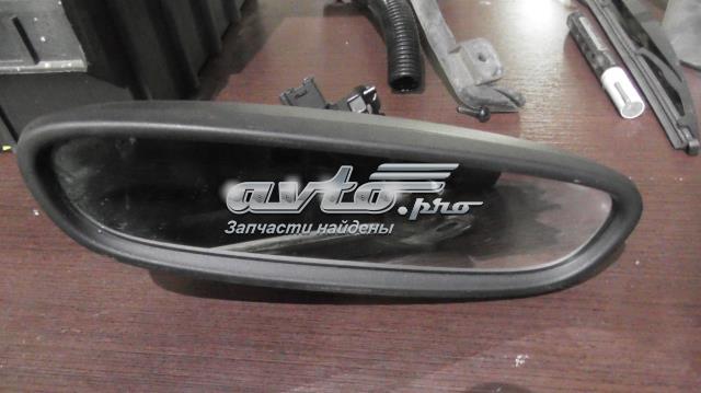 Зеркало салона авто 51169243589 BMW