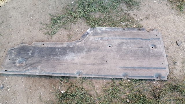 BMW 51757009726 в наличии Житомир