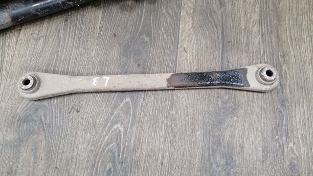 Поперечная тяга задней подвески 5175CF PEUGEOT