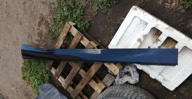 51778056816 BMW купить в Ровно