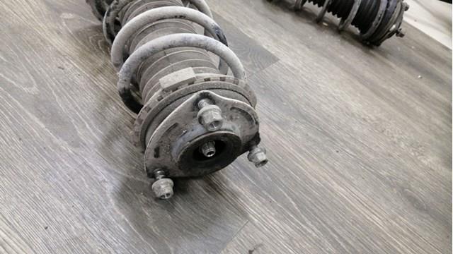 51920SVBA03 Опора амортизатора переднего купить Полтава