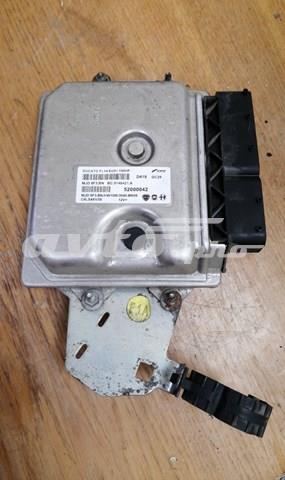 52000042 Fiat/Alfa/Lancia