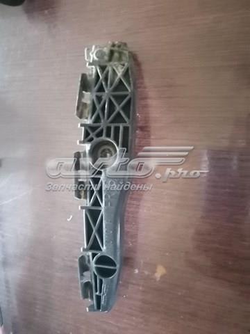 Крепление бамера правое 5215542010 TOYOTA