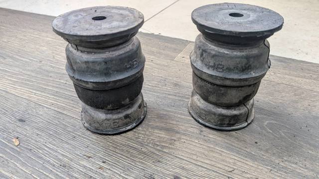 TOYOTA 522040K120 в наличии Харьков