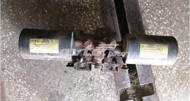 NISSAN 522401LA7C в наличии Ирпень