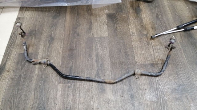 Стабилизатор задней балки 52300SWAA01 HONDA