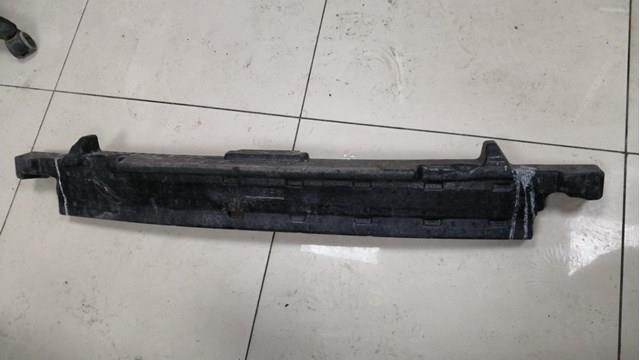 Абсорбер (наполнитель) бампера переднего 5261148160 TOYOTA