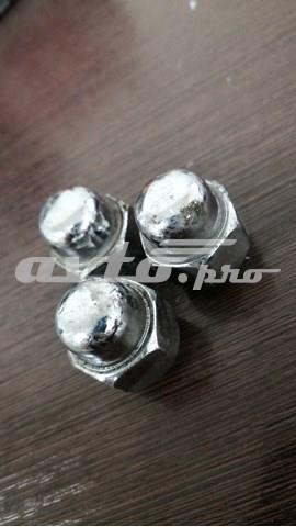 5295014140 Hyundai/Kia гайка колесная