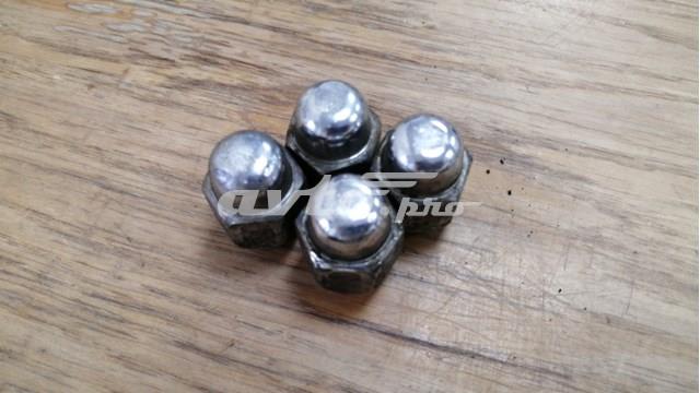 52950M1000 HYUNDAI Гайки колесные купить в Полтава