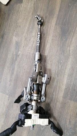 Колонка рулевого управления 53200SWYG03 HONDA