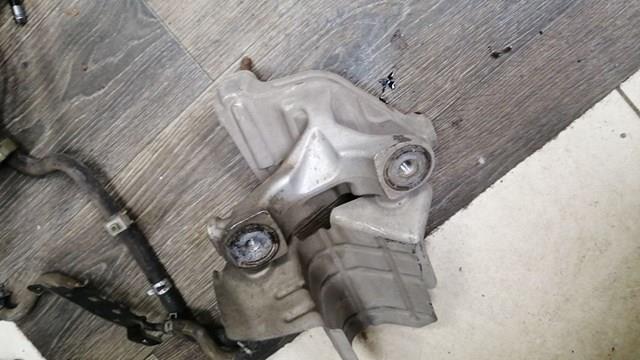 53434SWYG01 HONDA купить в Харьков