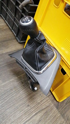 HONDA 54102SWAE01ZA в наличии Запорожье