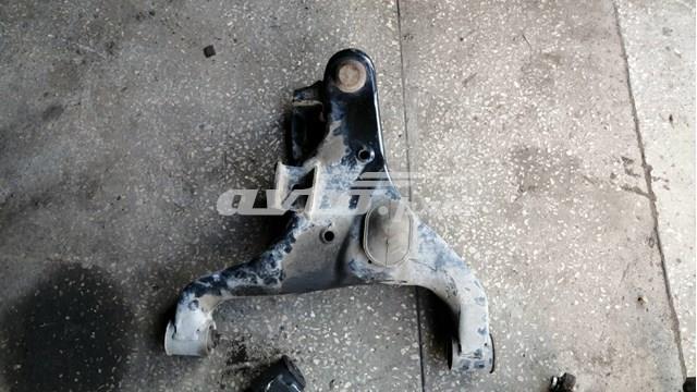 Рычаг передней подвески нижний, правый 545001LA0A NISSAN