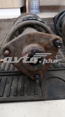 Подушка амортизатора переднего 546102Y000 HYUNDAI