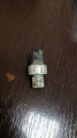 FORD 5471192 Датчик давления кондиционера в наличии Одесса