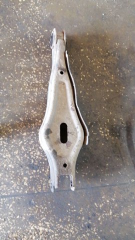 Рычаги задней подвески 552103J100 HYUNDAI