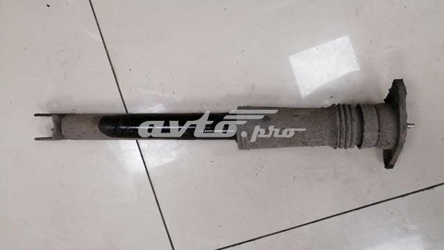 Амортизаторы задние 553112Y000 HYUNDAI