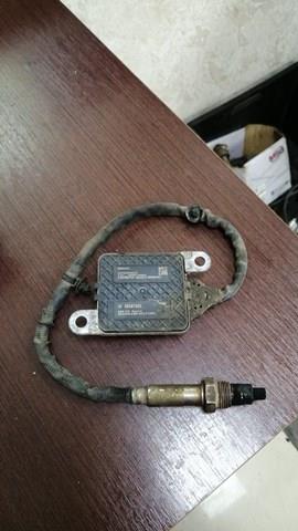 55487663 OPEL купить в Сумы