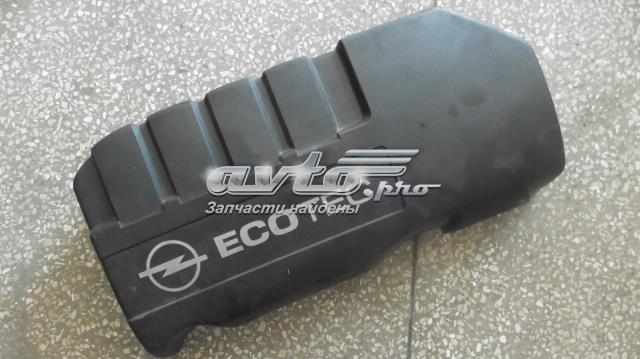 55557343 OPEL купить в Черновцы