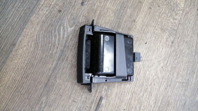 556040K010B0 TOYOTA купить в Львов