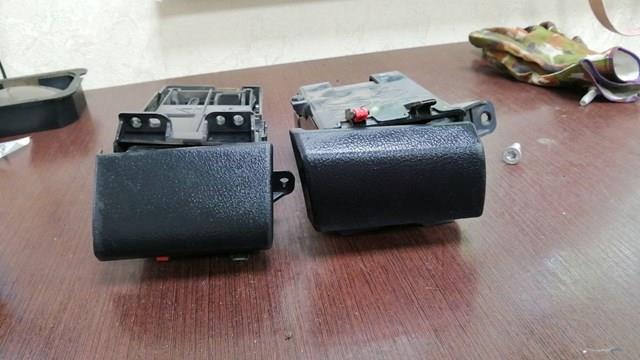 55618KK060 Toyota