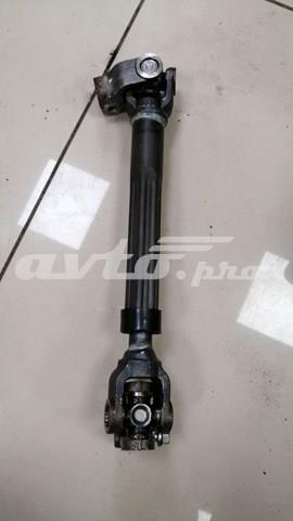 Вал рулевой колонки, нижний 564002S300 HYUNDAI