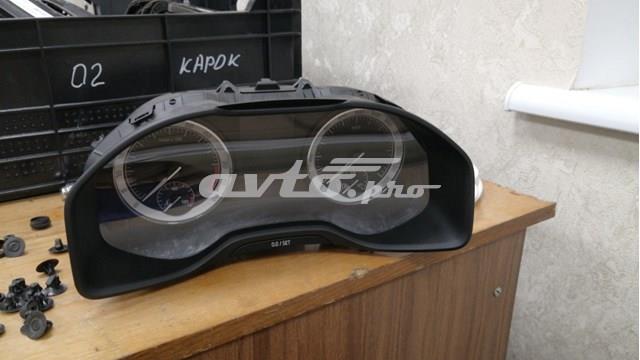 Щиток приборов 565920751A VAG