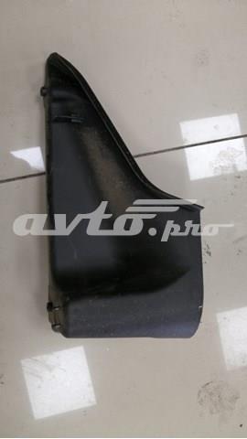 VAG 576815159 в наличии Чернигов