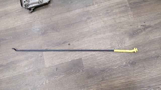 57A823363 VAG