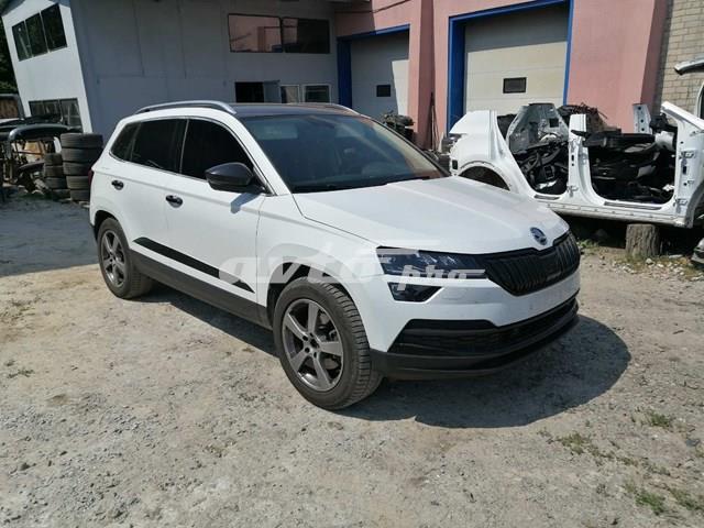 57B941016C купить Сумы