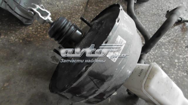 HYUNDAI 585002S870 в наличии Сумы