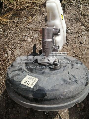 ГТЦ 585103Y400 HYUNDAI