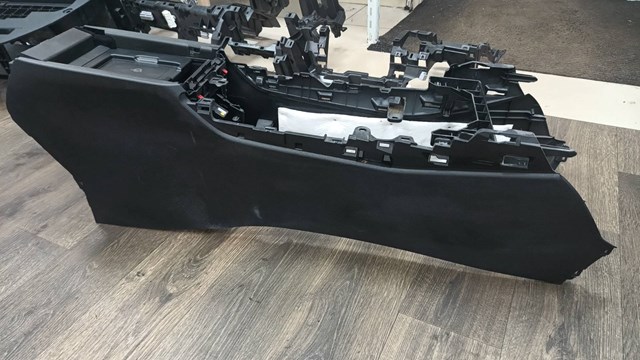 5891278010C0 TOYOTA купить в Винница
