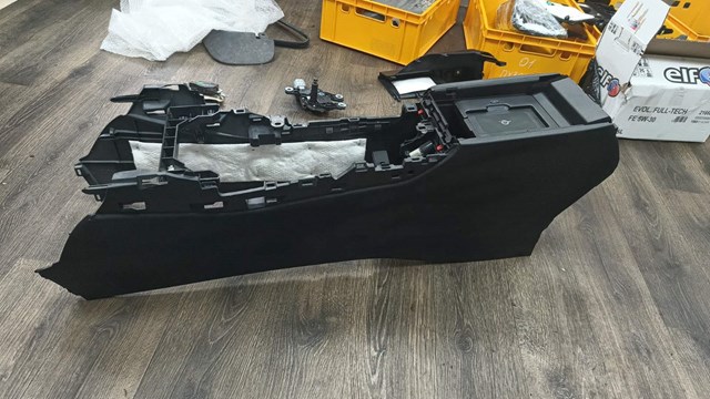 TOYOTA 5891278010C0 в наличии Одесса