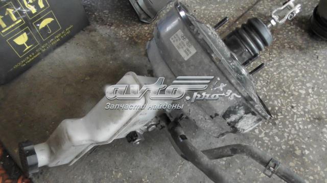 Вакуумник 591102S950 HYUNDAI